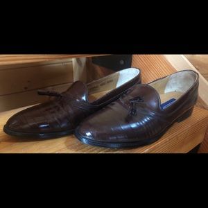 Giorgio Brutini Men’s Dress Shoes